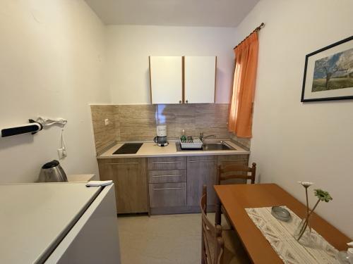 maikapartments_no10_00002