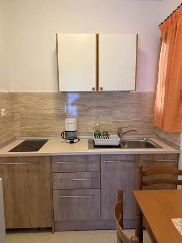 maikapartments_no10_00004