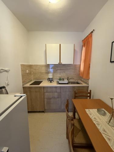 maikapartments_no10_00005