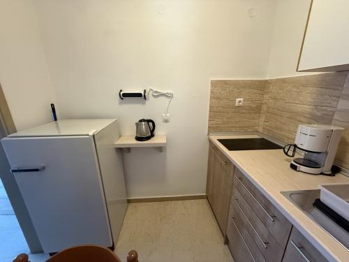 maikapartments_no10_00006