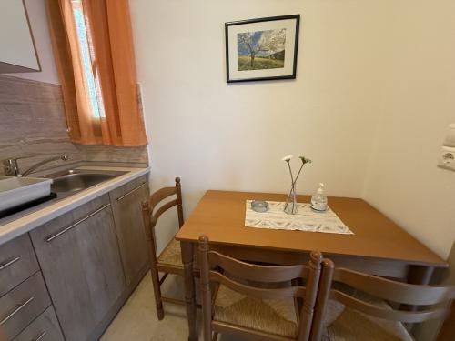 maikapartments_no10_00007