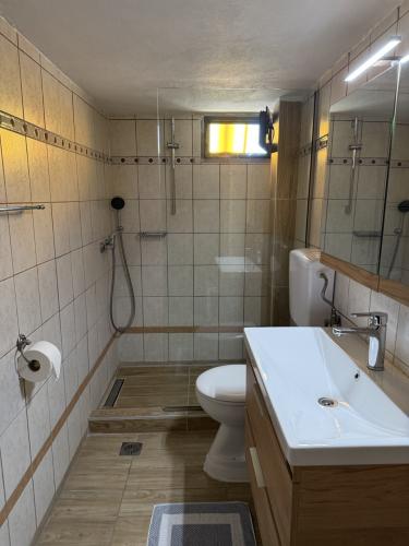 maikapartments_no13_00001