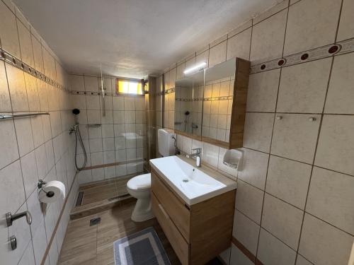 maikapartments_no13_00003