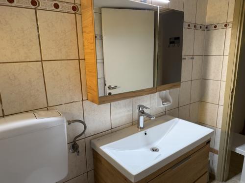 maikapartments_no13_00004
