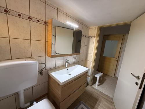 maikapartments_no13_00005