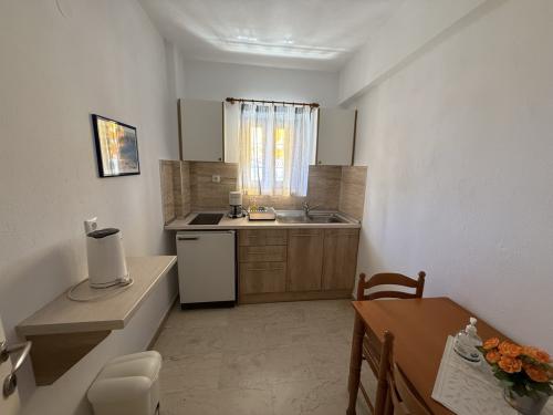maikapartments_no13_00006
