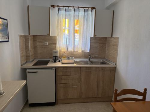maikapartments_no13_00007