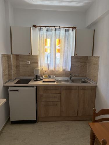 maikapartments_no13_00008