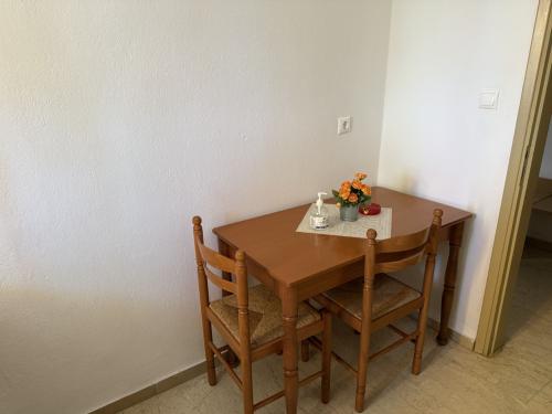 maikapartments_no13_00009