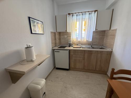 maikapartments_no13_00010