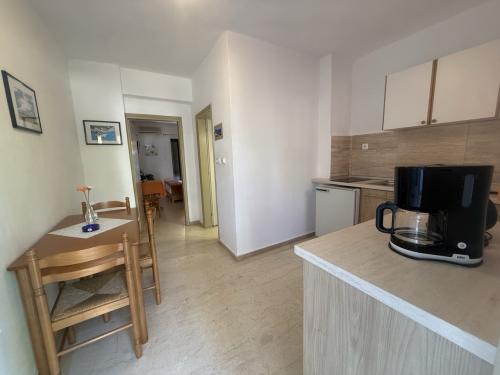 maikapartments_no15_00001