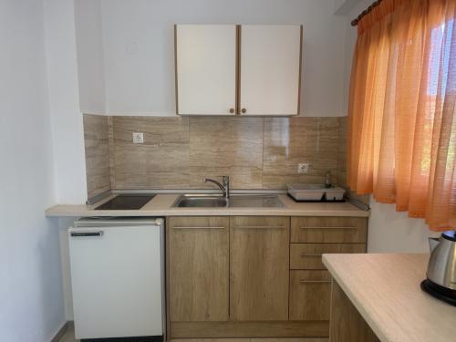 maikapartments_no15_00002