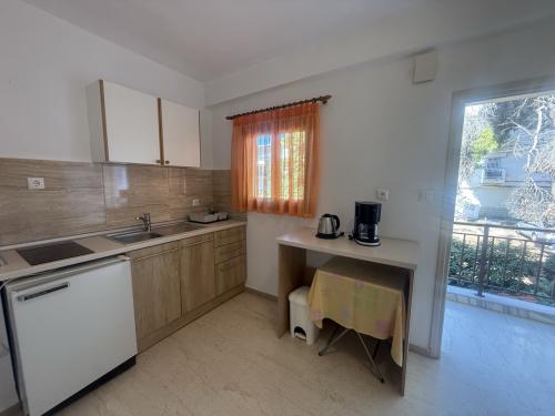 maikapartments_no15_00003