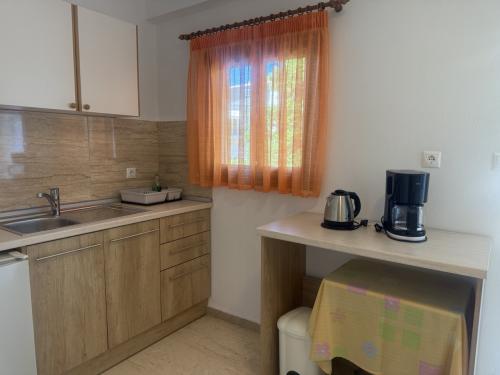 maikapartments_no15_00004