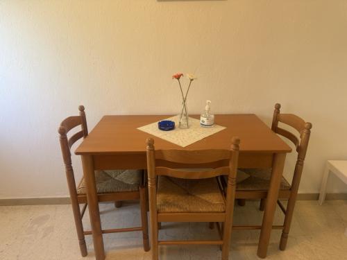 maikapartments_no15_00005