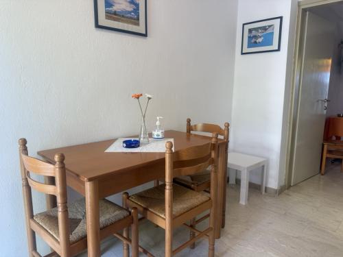 maikapartments_no15_00006