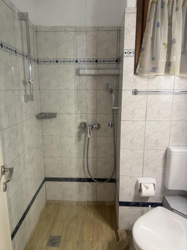 maikapartments_no15_00007