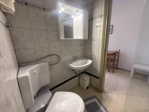 maikapartments_no15_00009