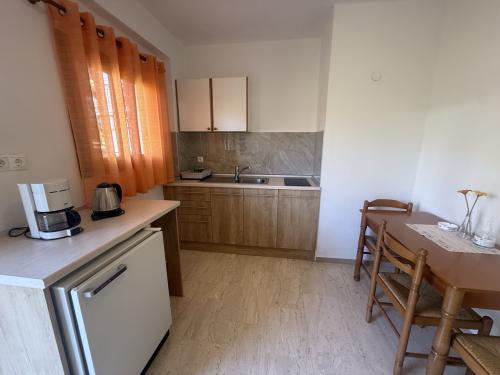 maikapartments_no16_00001