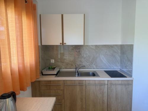 maikapartments_no16_00002
