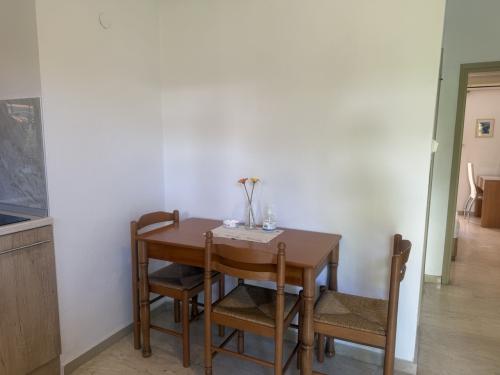 maikapartments_no16_00003