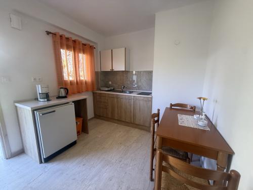 maikapartments_no16_00004