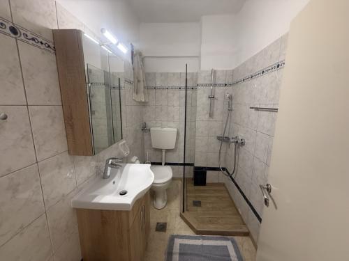 maikapartments_no16_00005