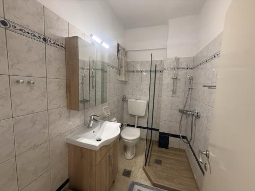 maikapartments_no16_00008