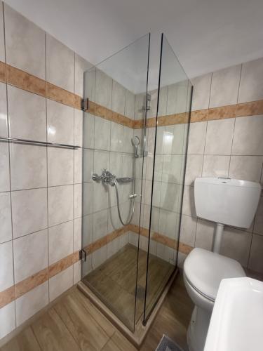 maikapartments_no17_00001