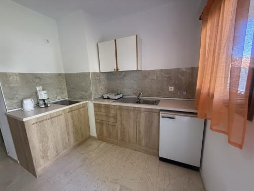 maikapartments_no17_00002