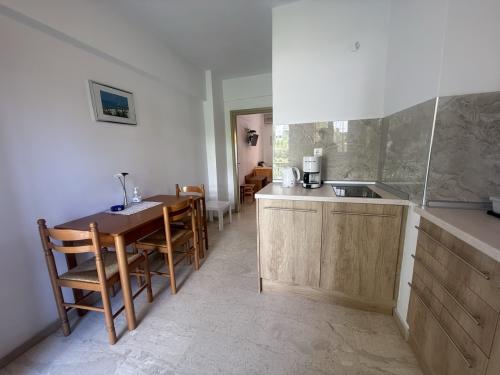 maikapartments_no17_00003