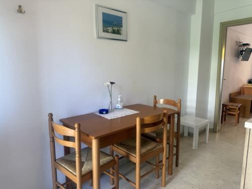 maikapartments_no17_00004