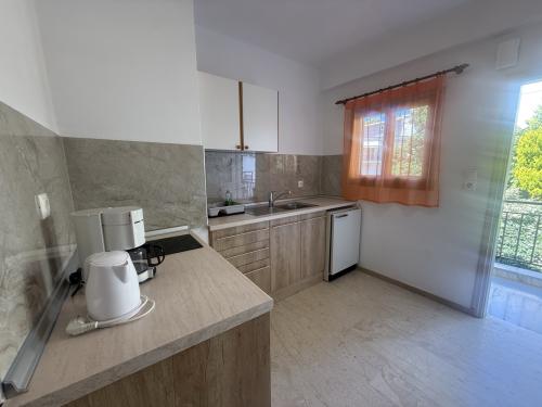 maikapartments_no17_00005