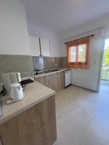 maikapartments_no17_00006