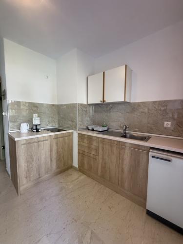 maikapartments_no17_00007
