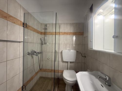 maikapartments_no17_00008
