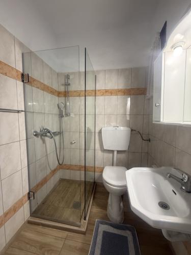 maikapartments_no17_00009