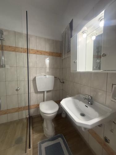 maikapartments_no17_00010